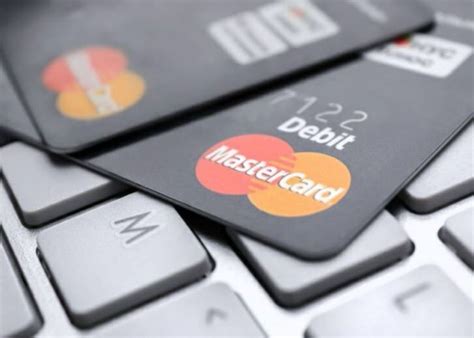 crypto mastercard contactless card|Mastercard non custodial crypto.